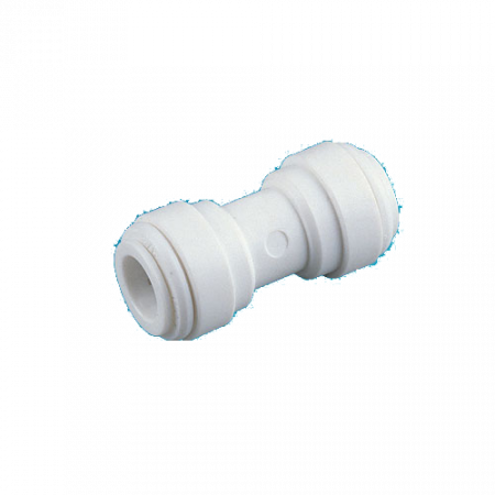 NSF Certified Push Connect Style Fittings – Puromax, by FSHS, Inc.